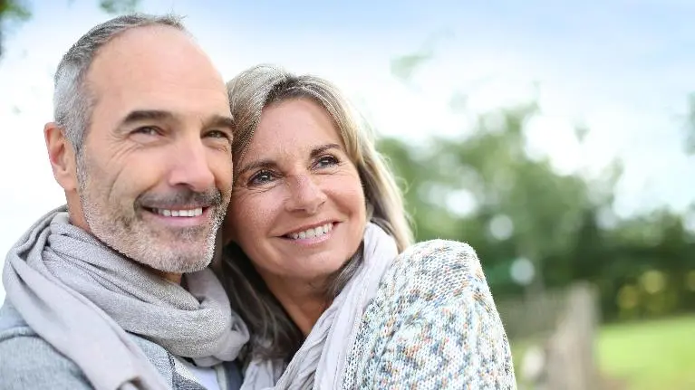 Time To Think Outside The Botox